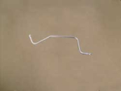 ТРУБКА ПОДВОДНАЯ МАСЛЯННАЯ К ТУРБИНЕ HOVER H5 ДИЗЕЛЬ