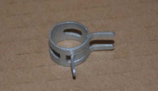 Хомут ф12.5 AQ60112
