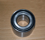 Подшипник передней ступицы T1E/T1A/T1D/T18/T1C/T19C (BR) Аналог