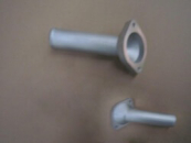 Корпус термостата 1306201-ED01A