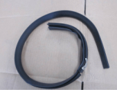 МОЛДИНГ ПАНЕЛИ КРЫШИ ПЕРЕДНИЙ ПРАВЫЙ 1018010658