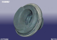 КОЛЬЦО УПЛОТНИТЕЛЬНОЕ СТЕКЛООЧИСТИТЕЛЯ ЗАДНЕГО CH TIGGO (неоригинал) T11-5611057 КОЛЬЦО УПЛОТНИТЕЛЬНОЕ СТЕКЛООЧИСТИТЕЛЯ ЗАДНЕГО CH TIGGO (неоригинал) T11-5611057