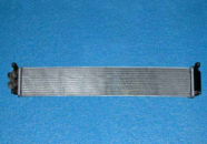 Радиатор АКПП J60-1119610