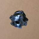 Ступица зад 204001538AA