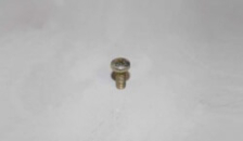 SCREW (оригинал) Q2140512