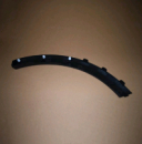 Расширитель арки зад прав 609000502AA