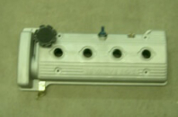 Крышка клапанная ЕВРО 4 (1016051051) 1086001126