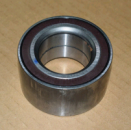 Подшипник ступицы пер (магнитный) 204001523AA