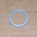 Шайба сливной пробки ркпп 7dct T9001050