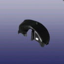 ЛОКЕР ЗАДНИЙ ПРАВЫЙ TIGGO 4 (неоригинал) 602000267AA