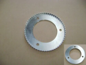 Венец к/в 1005012-ED01