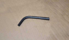 Шланг обратный топливный рез. A21-1303701