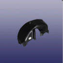 ЛОКЕР ЗАДНИЙ ЛЕВЫЙ TIGGO 4 (неоригинал) 602000266AA