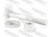 Болт регулировочный тяги задней с гайкой 2914014XKZ16A-KIT