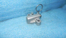 Натяжитель цепи (неоригинал) E4G16-1007040