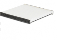 ФИЛЬТР САЛОНА GL MK 1018002773 1018002773