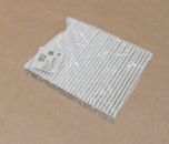 Фильтр салонный ch tiggo 4 pro, 7pro, 7pro max, 8 pro, 8 pro max, exeed lx 301001574AA