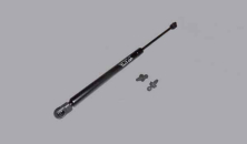 АМОРТИЗАТОР КРЫШКИ БАГАЖНИКА ПНЕВМАТИЧЕСКИЙ (неоригинал) T11-5605010