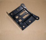 Кронштейн замка капота 501000955AA