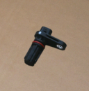 Датчик скорости M0132924