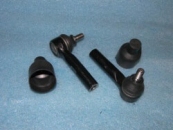 НАКОНЕЧНИК РУЛЕВОЙ M11-3401018 ОРИГИНАЛ