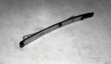 Направляющая цепи (рейка) E4G16-1007060