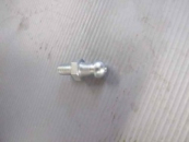 ПАЛЕЦ УПОРНЫЙ ВИЛКИ СЦЕПЛЕНИЯ GL MK, MK CROSS, VISION, EMGRAND, X7 1.8, GC6 (неоригинал) 3160132001