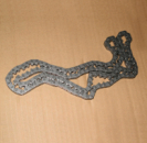 Цепь грм t1a/t1e/t1d F3J12-1021080 Оригинал Цепь грм t1a/t1e/t1d F3J12-1021080 Оригинал