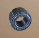 Подшипник ступицы передней (Febest (Германия)) F01-3001030