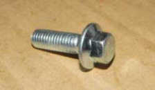 БОЛТ (неоригинал) Q1840825