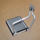 Радиатор отопителя 301000819AA