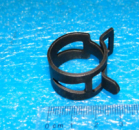 Клипса a16/t21/t15/j69/t18/t11/a19/t19/j42/t1a/t1e/t1d FQ60125F6E