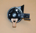 Клаксон высокий тон t1dphev/t1cphev/t19/t1e 803000078AA