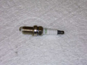 Свеча зажигания 1.3/1.6 (NGK (Япония)) E120300005