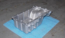 КАРТЕР ДВИГАТЕЛЯ МАСЛЯНЫЙ CH TIGGO FL (1,6L); 3; 4PRO; 7; 7PRO; 8PRO MAX; M11 (1,6); S5; X3 (неоригинал) E4G16-1009010