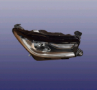 Фара прав LED 605000188AA