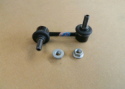 СТОЙКА СТАБИЛИЗАТОРА ЗАДНЯЯ ПРАВАЯ HAVAL H6,  F7, F7X(A-COPY) 2916200XKZ09A