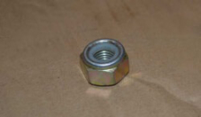 Гайка м12 b21/m11/s18d/a19/t15/t18/t19/j42/t1a/t1e/t1d/t1c B21-2915039