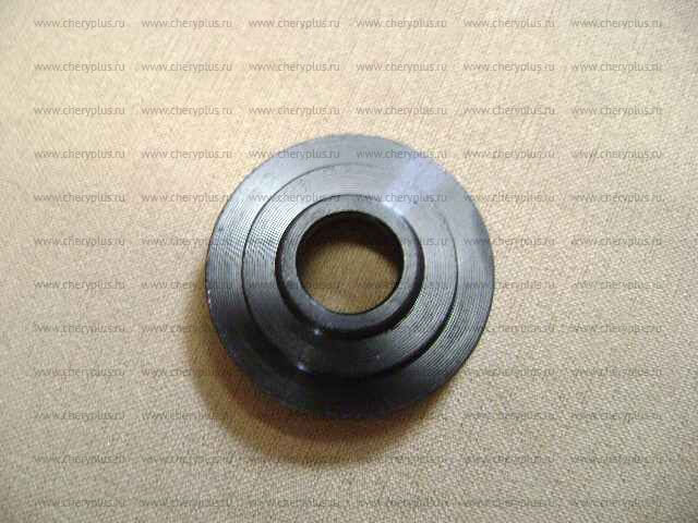 ТАРЕЛКА ПРУЖИНЫ ВПУСКНОГО КЛАПАНА GW DEER, SAFE, SAILOR, WINGLE - 491QE ТАРЕЛКА ПРУЖИНЫ ВПУСКНОГО КЛАПАНА GW DEER, SAFE, SAILOR, WINGLE - 491QE