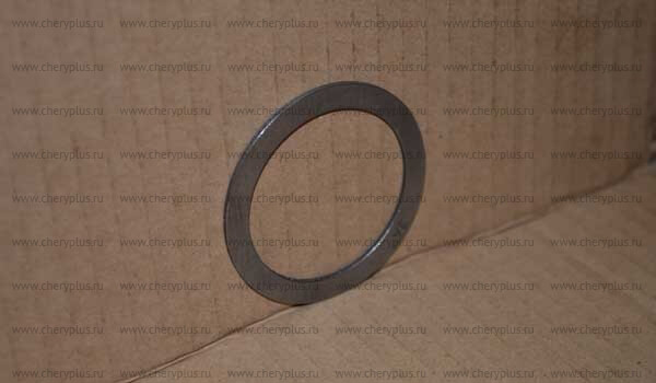 Washer - output shaft rr bearing QR513MHA-1701408AE