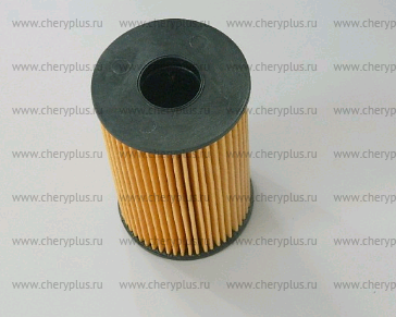 ФИЛЬТР МАСЛЯНЫЙ HAVAL 2.0 ДИЗЕЛЬ