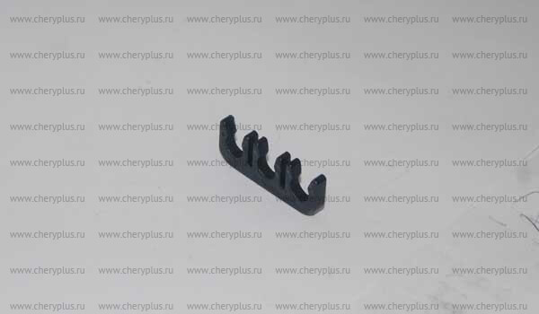 Hightensionlead 477F-3707172 Hightensionlead 477F-3707172