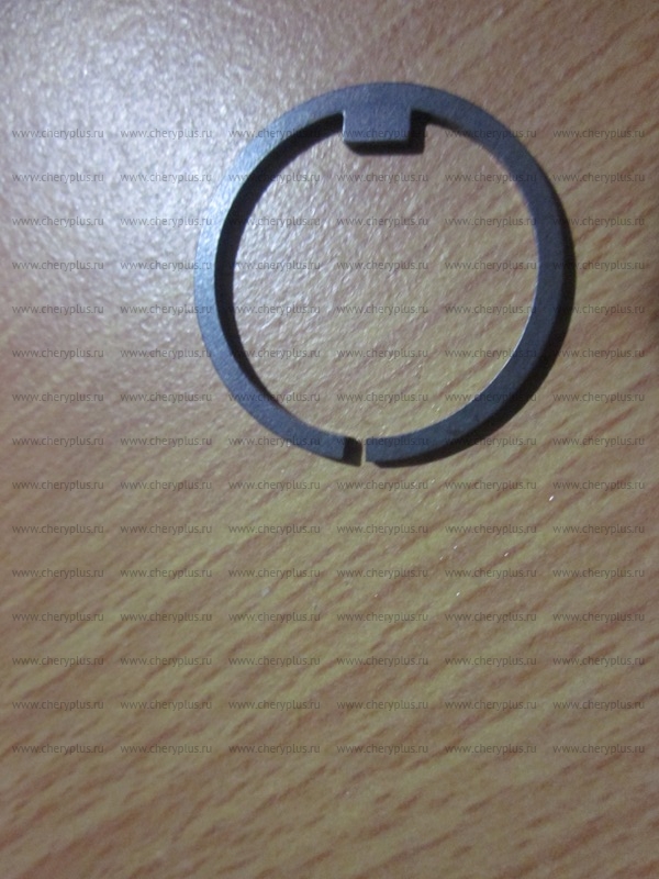 УПЛОТНИТЕЛЬ МАСЛЯНОГО НАСОСА 1066002084