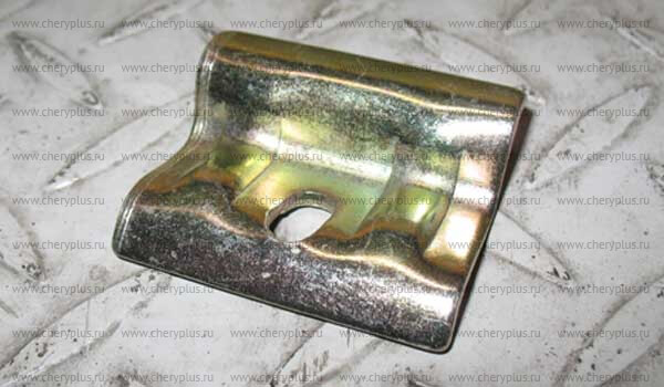 Подставка аккумулятора A11-3703011