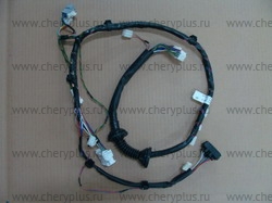 ЖГУТ ПРОВОДОВ ПЕРЕДНЕЙ ЛЕВОЙ ДВЕРИ (ДЛЯ  GLX-i NAVI) F3, F3R   17.04.2800F3037
