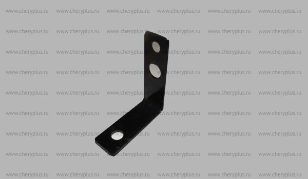 Кронштейн крепежный S21-3550142 Кронштейн крепежный S21-3550142