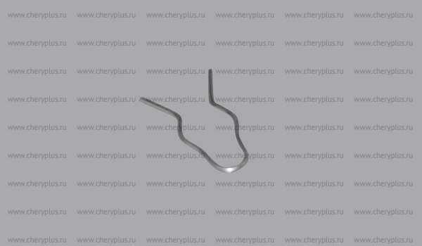 Хомут A11-1108213 Хомут A11-1108213