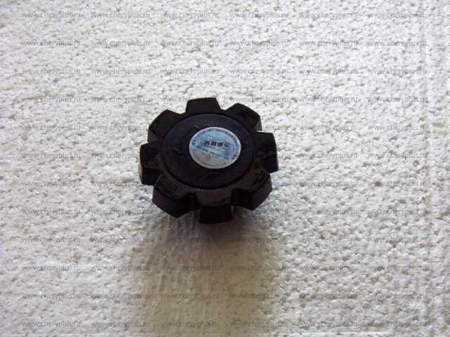 Крышка маслозаливной горловины E010400601