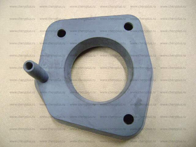 ПРОКЛАДКА ГОРЛОВИНЫ ТОПЛИВНОГО БАКА HOVER