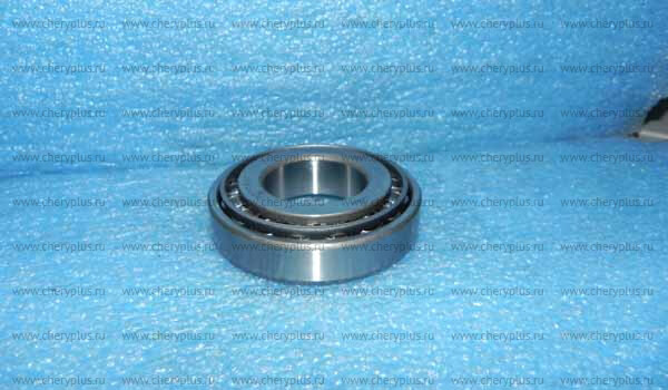 ПОДШИПНИК ДИФФЕРЕНЦИАЛА (неоригинал) 525MHB-1701703
